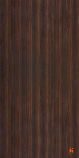 Advance 0.8mm Laminates-9133-Ceylon Ironwood