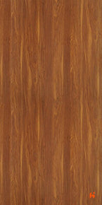 Advance 0.8mm Laminates-9134-Nordic Walnut