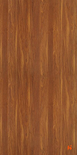 Advance 0.8mm Laminates-9134-Nordic Walnut