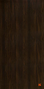 Advance 0.8mm Laminates-9135-Dark Nordic Walnut