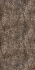 Advance 0.8mm Laminates-9136-Grey Caspio Marble