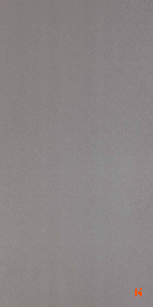 Century Laminates - 913 - Stomy Glacier