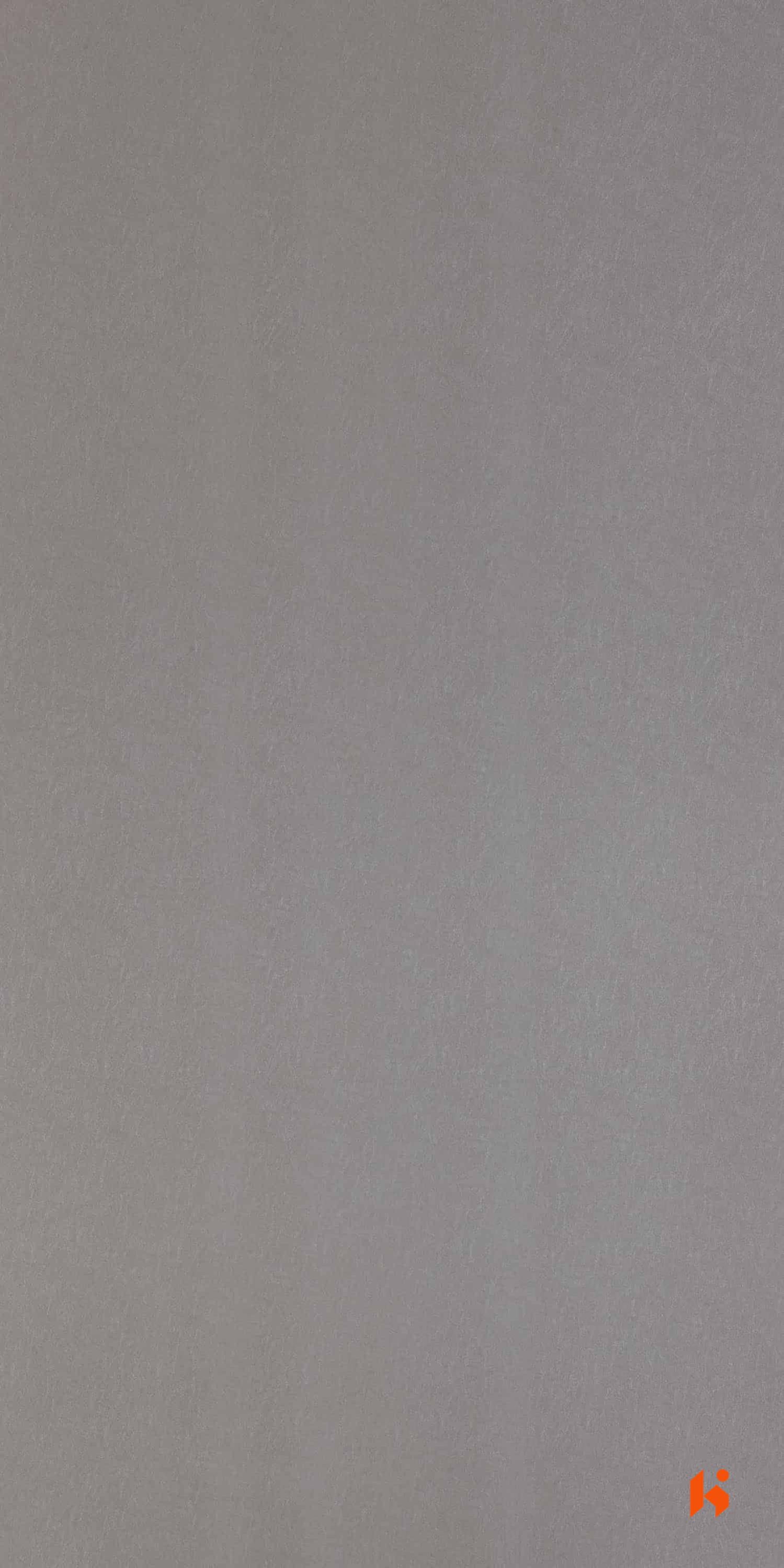 Century Laminates - 913 - Stomy Glacier