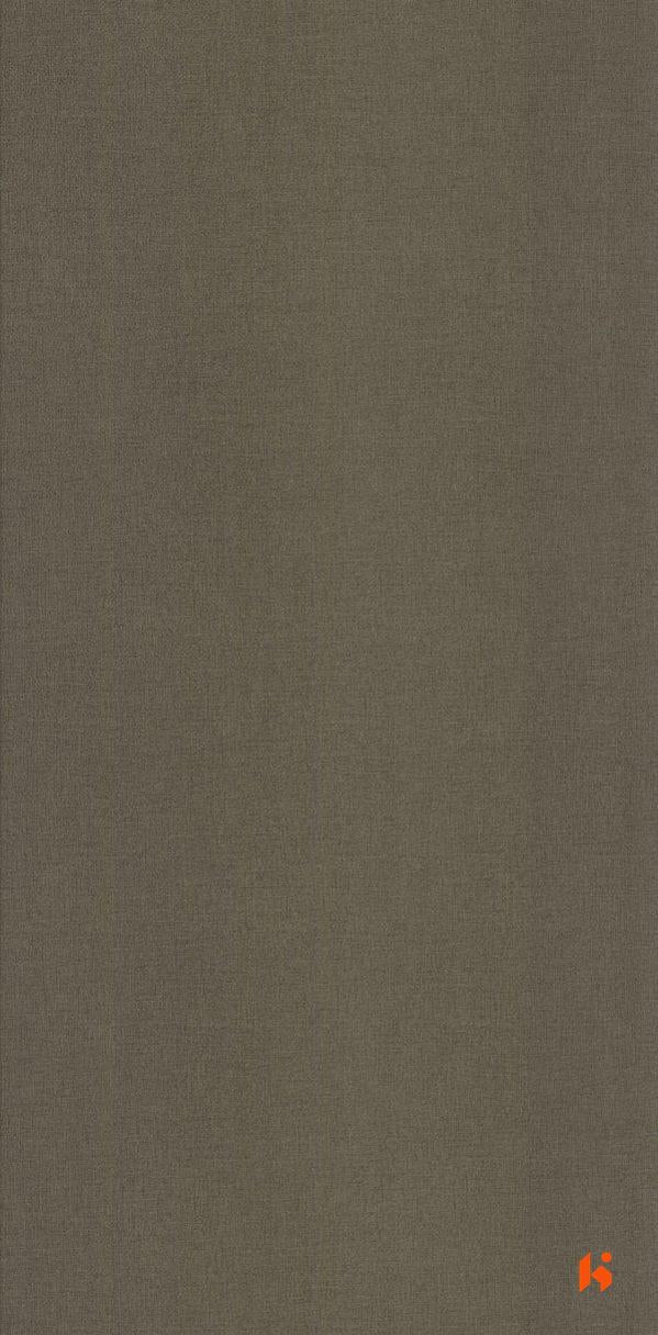 Airolam 1mm Laminates - 913 - Twist