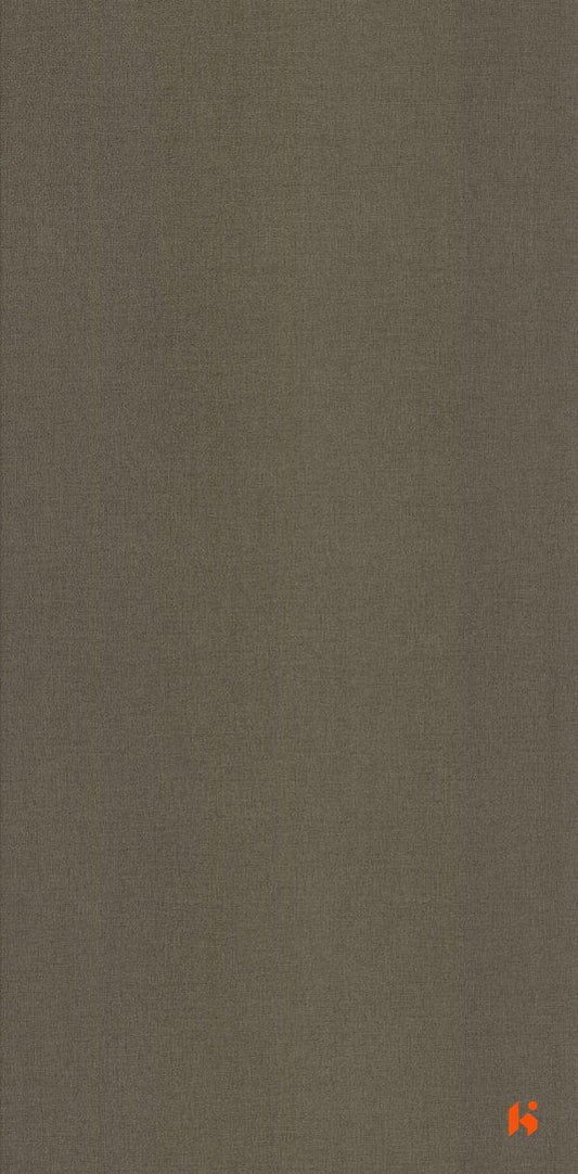 Airolam 1mm Laminates - 913 - Twist