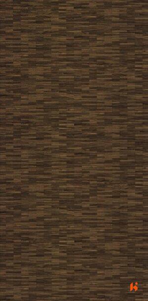 Airolam 1mm Laminates - 914 - Vancewood