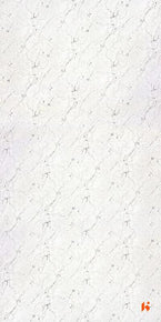 Advance 0.8mm Laminates-9140-Elegant Marble