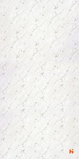 Advance 0.8mm Laminates-9140-Elegant Marble