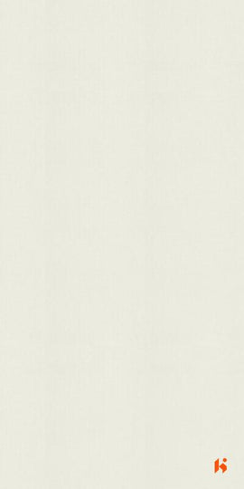 Advance 0.8mm Laminates-9141-White Metallic