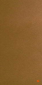 Advance 0.8mm Laminates-9142-Copper Metallic