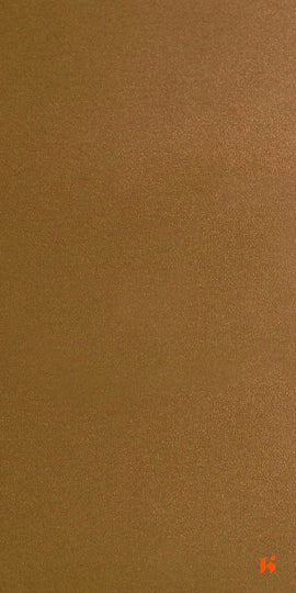 Advance 0.8mm Laminates-9142-Copper Metallic