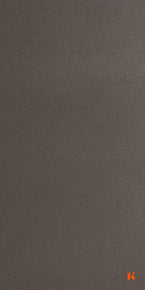 Advance 0.8mm Laminates-9143-Brown Metallic