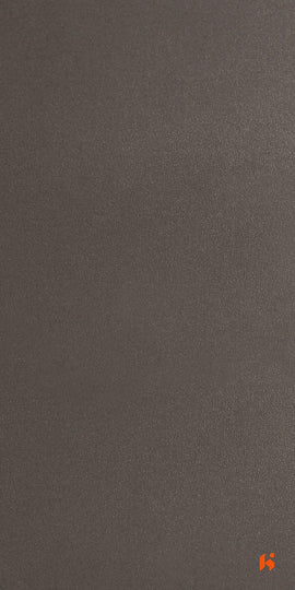 Advance 0.8mm Laminates-9143-Brown Metallic