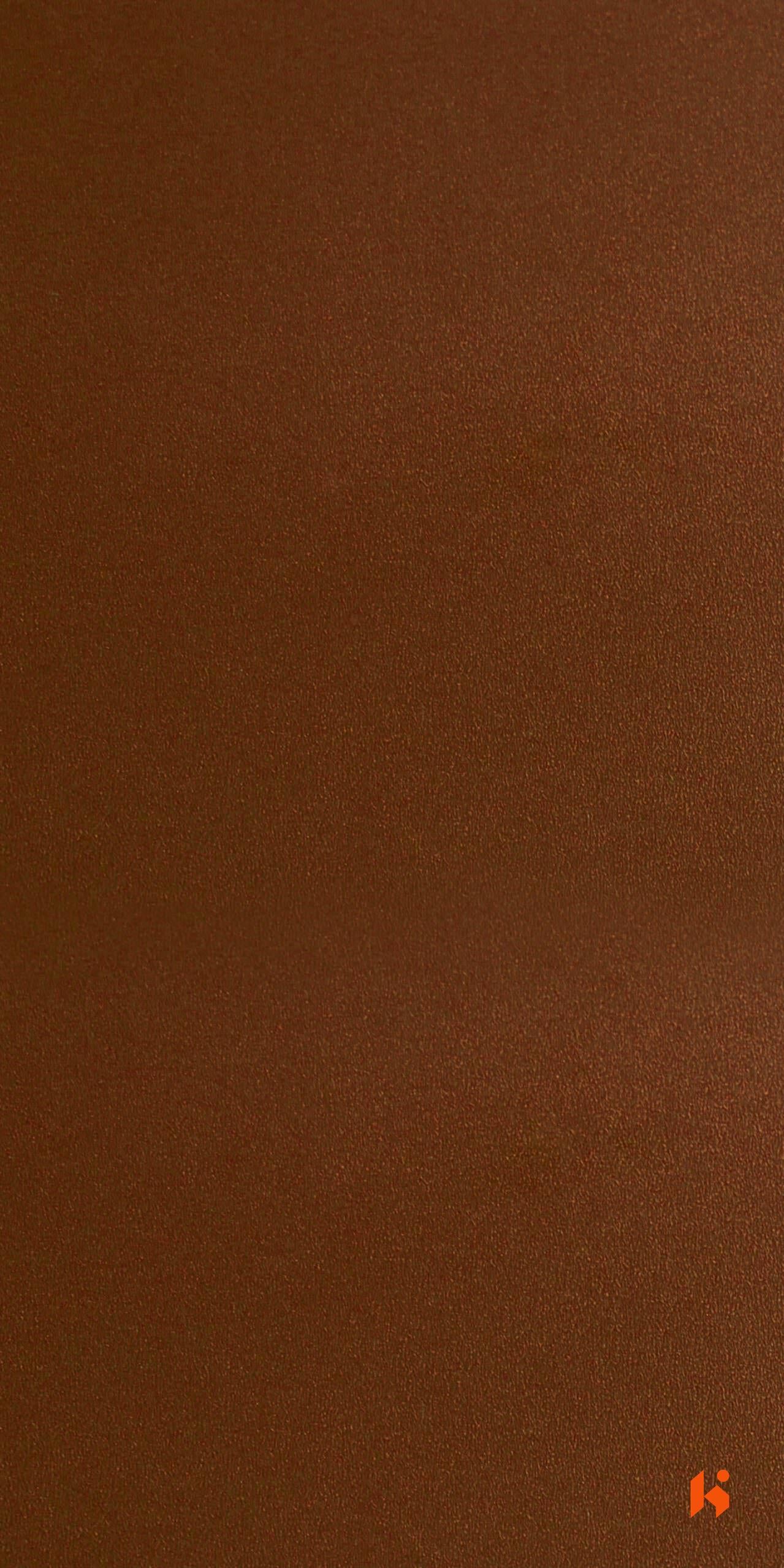 Advance 0.8mm Laminates-9144-Red Wine Metallic