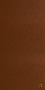 Advance 0.8mm Laminates-9144-Red Wine Metallic