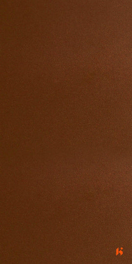 Advance 0.8mm Laminates-9144-Red Wine Metallic