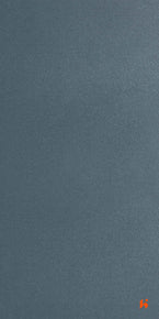 Advance 0.8mm Laminates-9145-Dark Silver Metallic