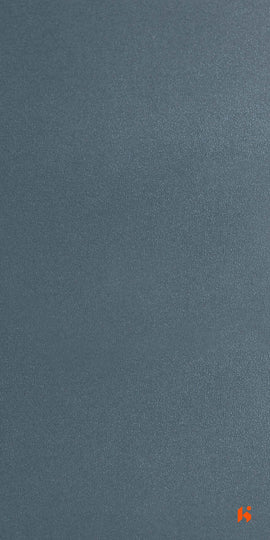 Advance 0.8mm Laminates-9145-Dark Silver Metallic