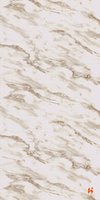 Advance 0.8mm Laminates-9149-Pearl Marble
