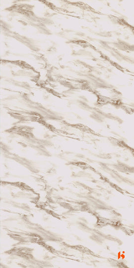 Advance 0.8mm Laminates-9149-Pearl Marble