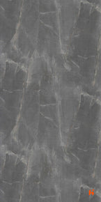 Advance 0.8mm Laminates-9151-Kalhare Marble