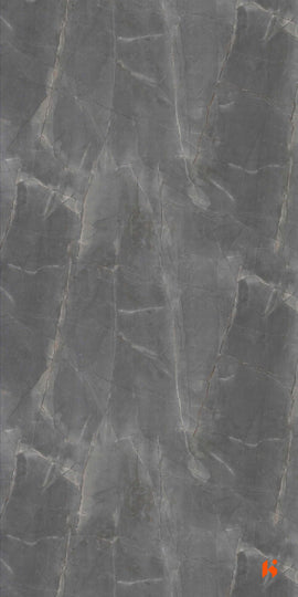 Advance 0.8mm Laminates-9151-Kalhare Marble