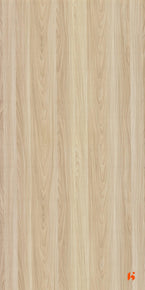 Advance 0.8mm Laminates-9158-Kamet Walnut