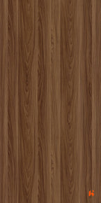 Advance 0.8mm Laminates-9159-Dark Kamet Walnut