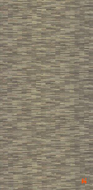 Airolam 1mm Laminates - 915 - Vancewood