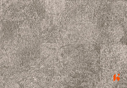 Saket 0.8mm Laminates - 915 - Marbella Costa Light