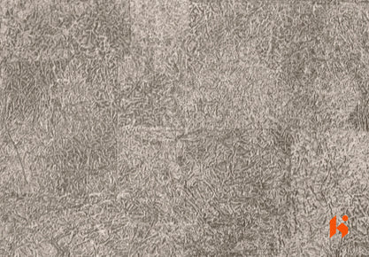 Saket 0.8mm Laminates - 915 - Marbella Costa Light