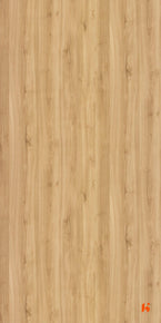 Advance 0.8mm Laminates-9160-Pacific Walnut
