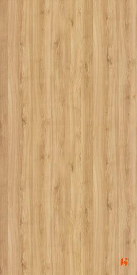 Advance 0.8mm Laminates-9160-Pacific Walnut