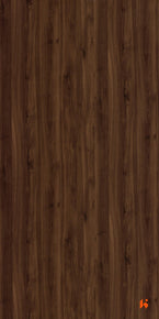 Advance 0.8mm Laminates-9161-Dark Pacific Walnut