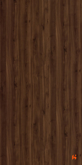 Advance 0.8mm Laminates-9161-Dark Pacific Walnut