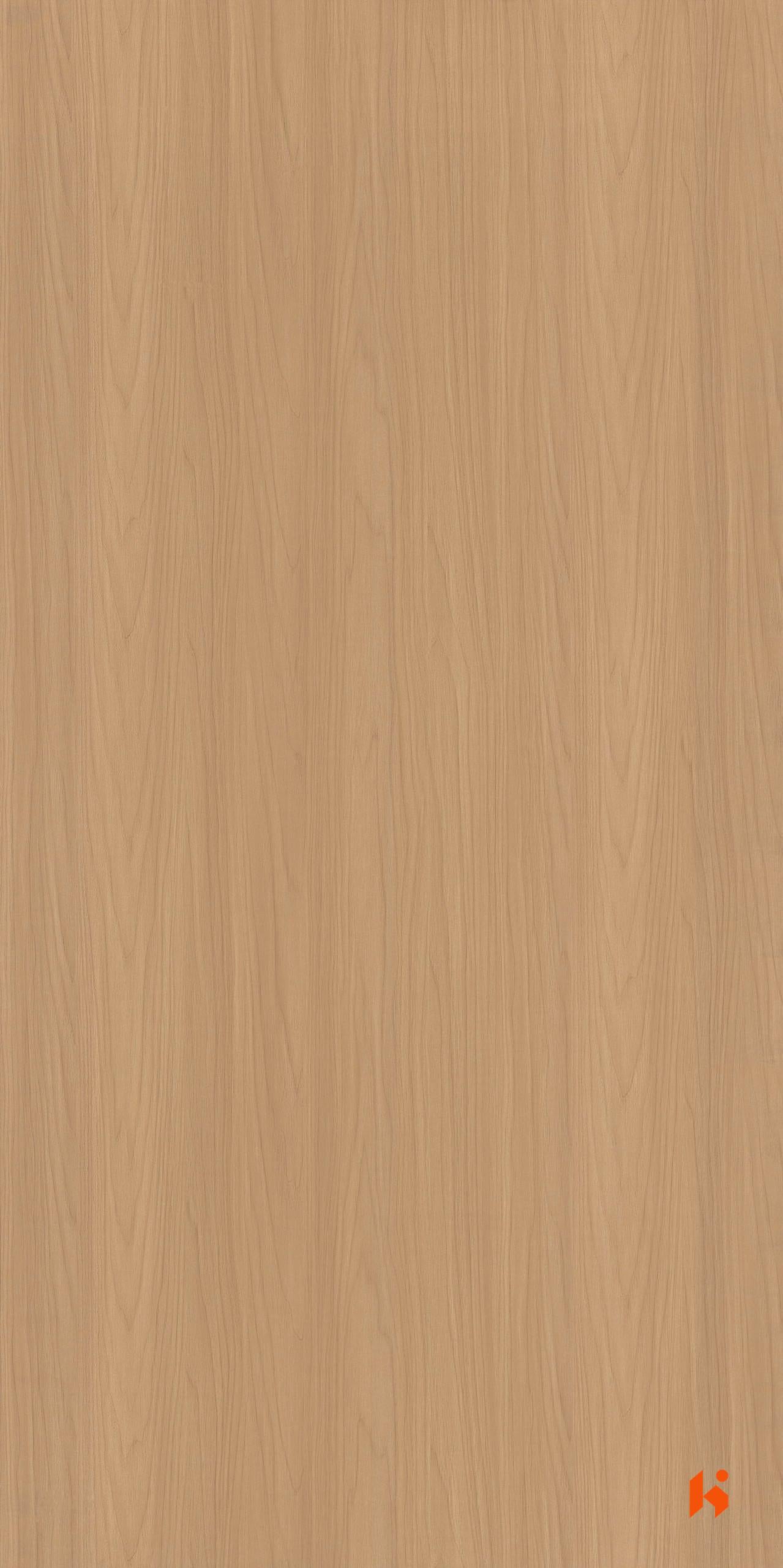 Advance 0.8mm Laminates-9162-Light Saturno Walnut