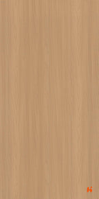 Advance 0.8mm Laminates-9162-Light Saturno Walnut