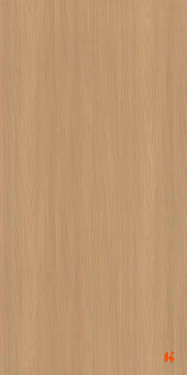 Advance 0.8mm Laminates-9162-Light Saturno Walnut