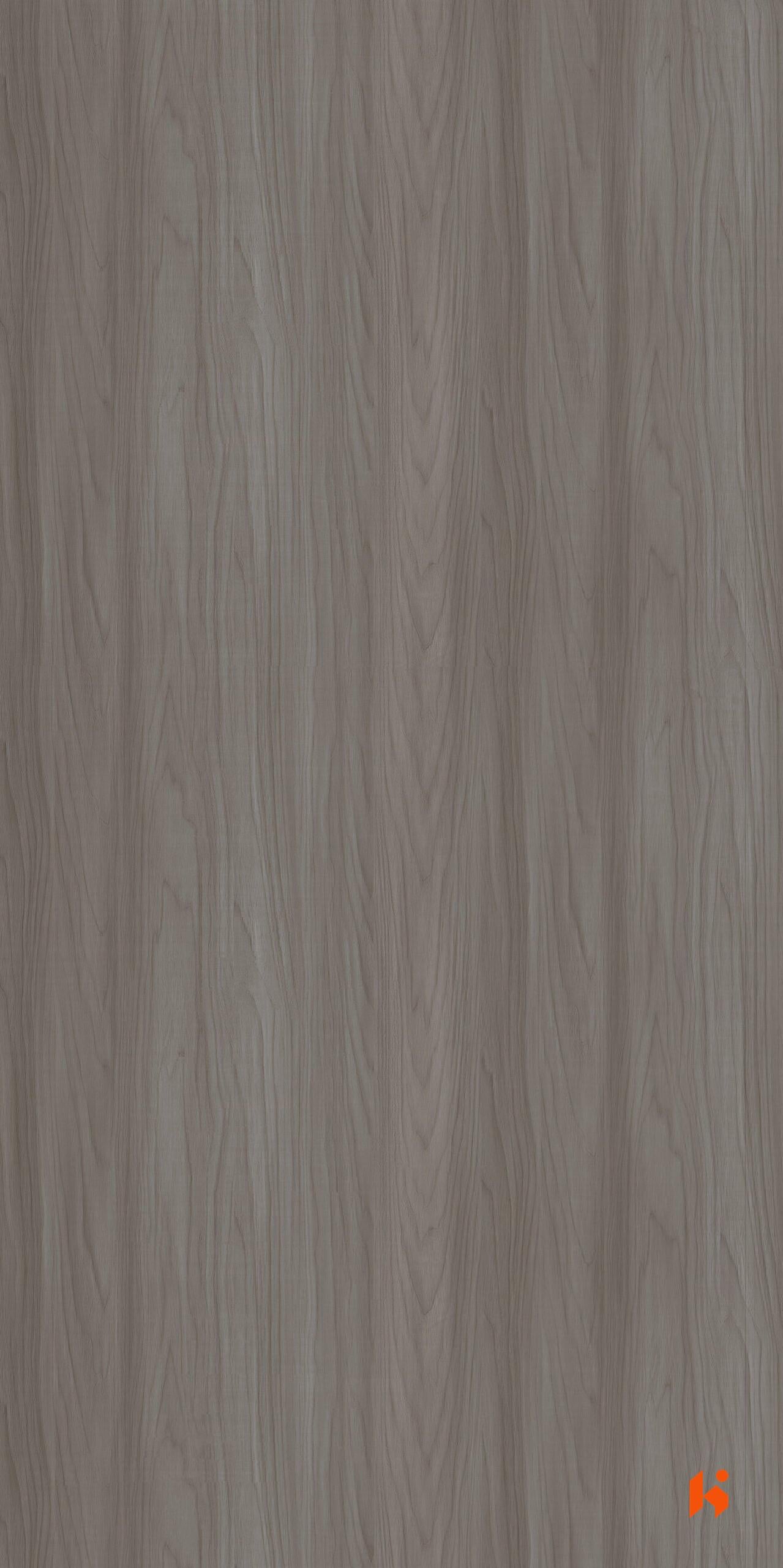 Advance 0.8mm Laminates-9164-Grey Saturno Walnut