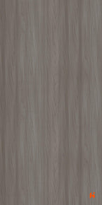 Advance 0.8mm Laminates-9164-Grey Saturno Walnut