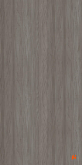 Advance 0.8mm Laminates-9164-Grey Saturno Walnut