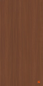 Advance 0.8mm Laminates-9165-Saturno Walnut