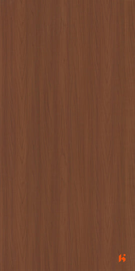 Advance 0.8mm Laminates-9165-Saturno Walnut