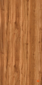 Advance 0.8mm Laminates-9166-Natural Wood