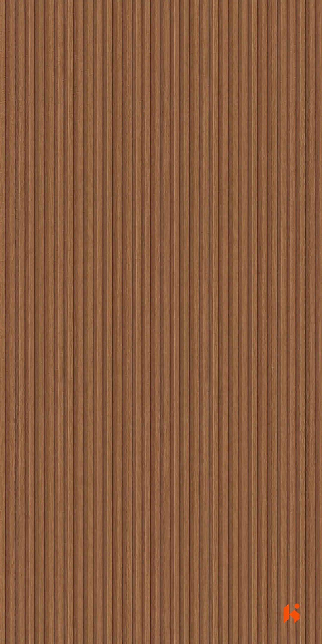 Advance 0.8mm Laminates-9167-Classic Flute
