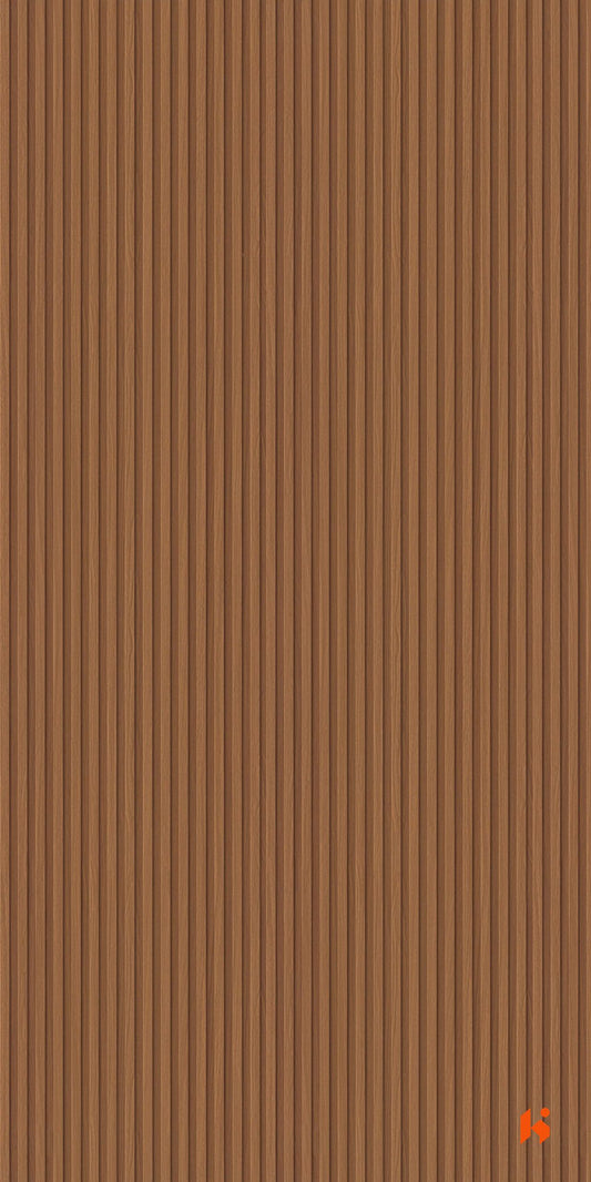 Advance 0.8mm Laminates-9167-Classic Flute