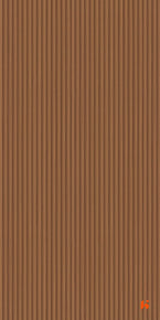 Advance 0.8mm Laminates-9167-Classic Flute