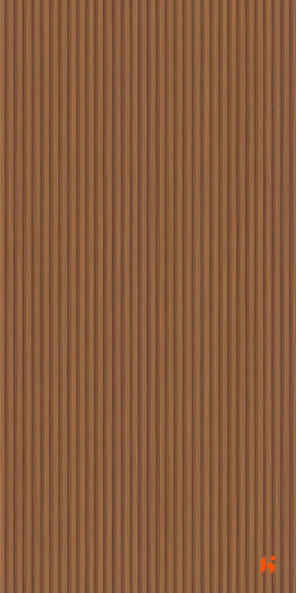 Advance 0.8mm Laminates-9167-Classic Flute
