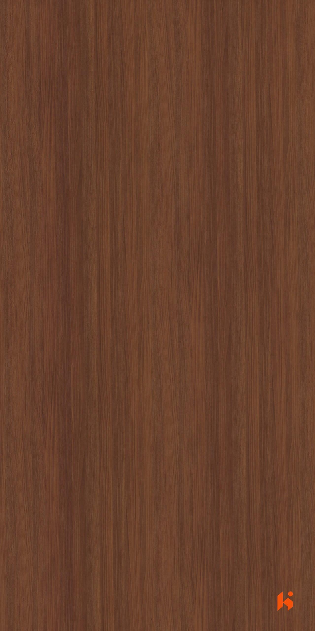 Advance 0.8mm Laminates-9169-Dark Dutch Oak