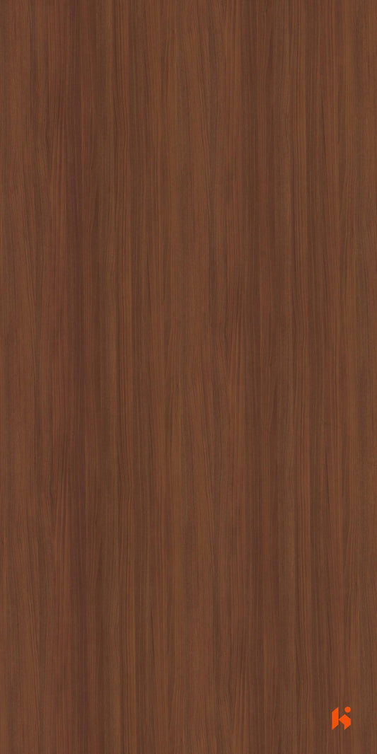 Advance 0.8mm Laminates-9169-Dark Dutch Oak